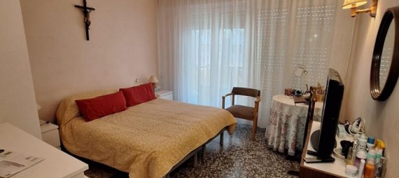 5 bedrooms Commercial property for sale in Torrevieja, Alicante, Valencian Community, Spain № 364886 10
