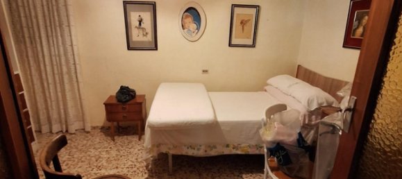 5 bedrooms Commercial property for sale in Torrevieja, Alicante, Valencian Community, Spain № 364886 26