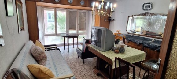 5 bedrooms Commercial property for sale in Torrevieja, Alicante, Valencian Community, Spain № 364886 27