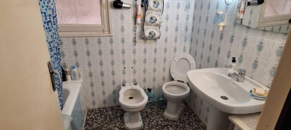5 bedrooms Commercial property for sale in Torrevieja, Alicante, Valencian Community, Spain № 364886 14
