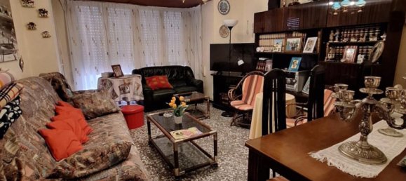 5 bedrooms Commercial property for sale in Torrevieja, Alicante, Valencian Community, Spain № 364886 8