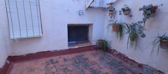 5 bedrooms Commercial property for sale in Torrevieja, Alicante, Valencian Community, Spain № 364886 24