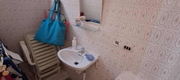 5 bedrooms Commercial property for sale in Torrevieja, Alicante, Valencian Community, Spain № 364886 19