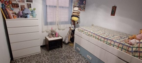 5 bedrooms Commercial property for sale in Torrevieja, Alicante, Valencian Community, Spain № 364886 13