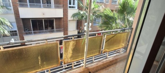 5 bedrooms Commercial property for sale in Torrevieja, Alicante, Valencian Community, Spain № 364886 29