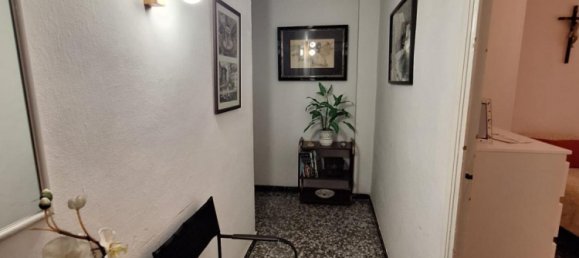 5 bedrooms Commercial property for sale in Torrevieja, Alicante, Valencian Community, Spain № 364886 9