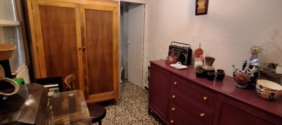 5 bedrooms Commercial property for sale in Torrevieja, Alicante, Valencian Community, Spain № 364886 18