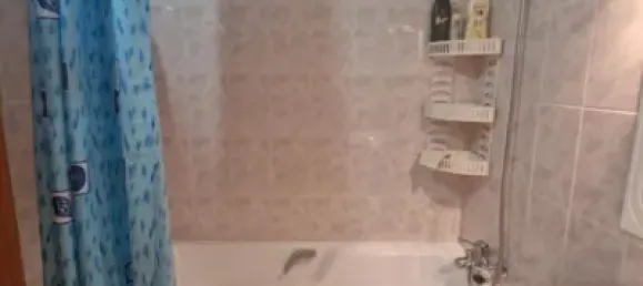 Apartamento de 3 dormitorios en Águilas, Spain No. 171659 18