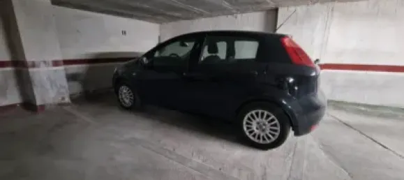 Apartamento de 3 dormitorios en Águilas, Spain No. 171659 21