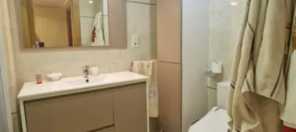 Apartamento de 3 dormitorios en Águilas, Spain No. 171659 12