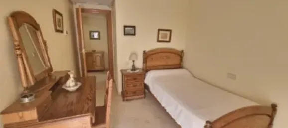 Apartamento de 3 dormitorios en Águilas, Spain No. 171659 15