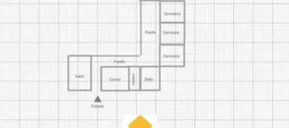 Apartamento de 3 dormitorios en Águilas, Spain No. 171659 22