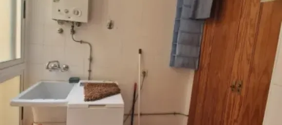 Apartamento de 3 dormitorios en Águilas, Spain No. 171659 7