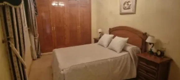 Apartamento de 3 dormitorios en Águilas, Spain No. 171659 10