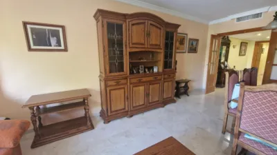 Apartamento de 3 dormitorios en Águilas, Spain No. 171659