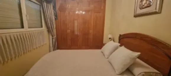 Apartamento de 3 dormitorios en Águilas, Spain No. 171659 11