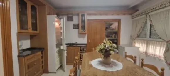 Apartamento de 3 dormitorios en Águilas, Spain No. 171659 4