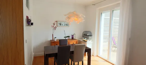 3 Schlafzimmer Haus in Vandoeuvre-les-Nancy, France, Nr. 319732 4
