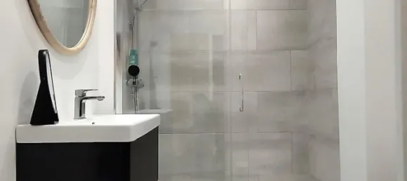 3 Schlafzimmer Haus in Vandoeuvre-les-Nancy, France, Nr. 319732 12