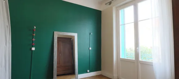 3 Schlafzimmer Haus in Vandoeuvre-les-Nancy, France, Nr. 319732 8