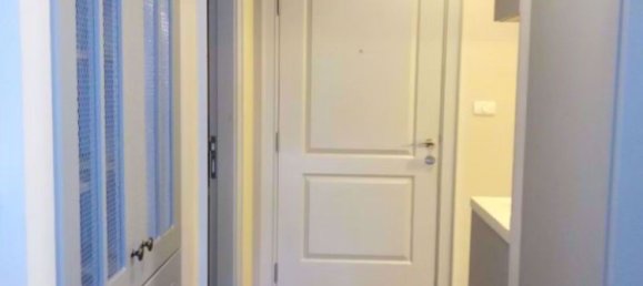 Condominio de 28 m² en The Editor Saphan Khwai Railay Beach, Thailand No. 31402 10