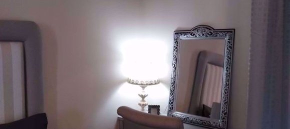 Condominio de 28 m² en The Editor Saphan Khwai Railay Beach, Thailand No. 31402 6