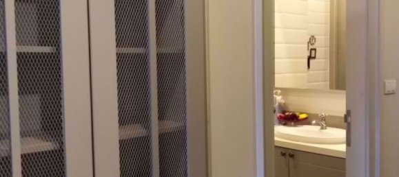 Condominio de 28 m² en The Editor Saphan Khwai Railay Beach, Thailand No. 31402 13