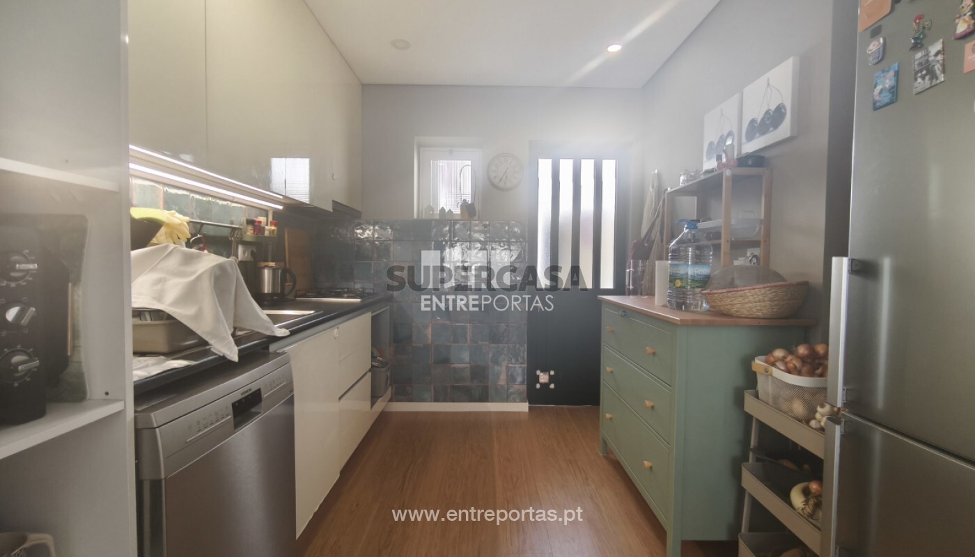 3 bedrooms House in Viana do Castelo, Portugal No. 297680