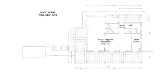 10 rooms Villa in Passignano sul Trasimeno, Italy No. 55667 24