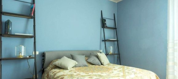 10 rooms Villa in Passignano sul Trasimeno, Italy No. 55667 6