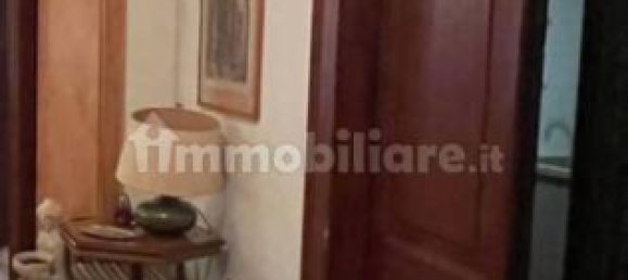 9 bedrooms Apartment in Venice, Italy No. 259312 3