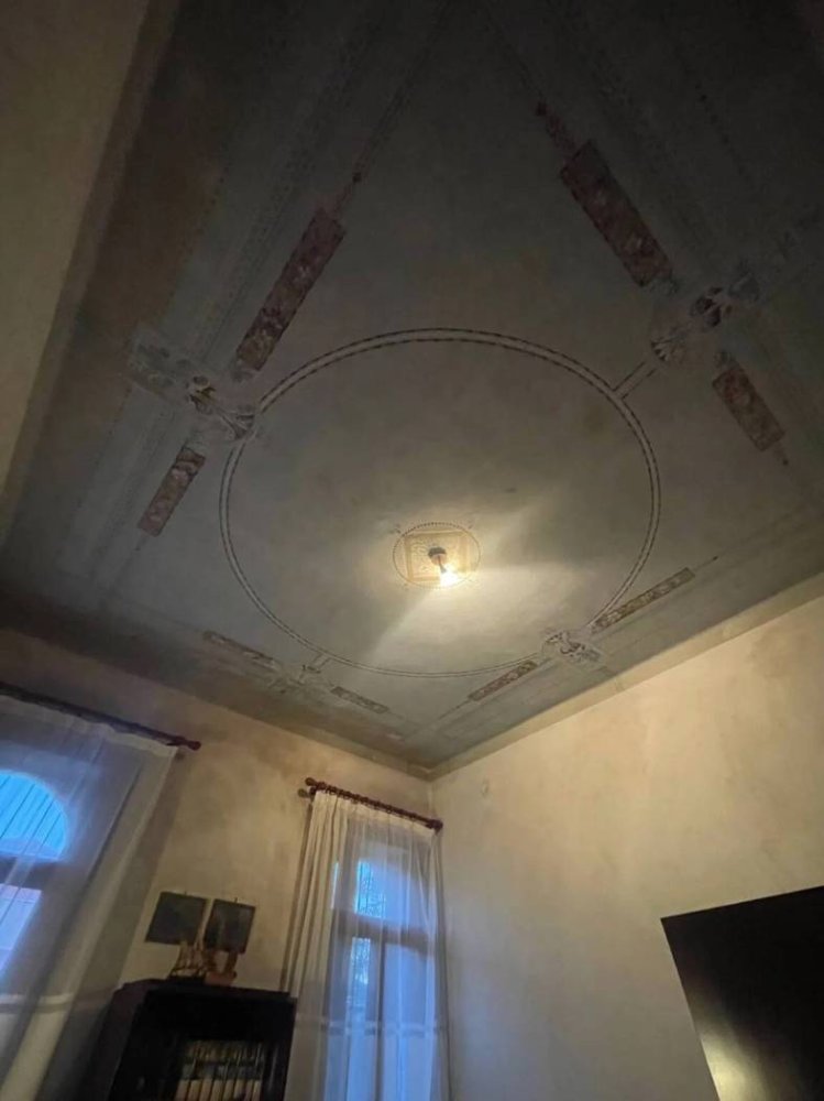 9 bedrooms Apartment in Venice, Italy No. 259312