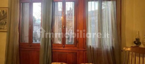 9 bedrooms Apartment in Venice, Italy No. 259312 4
