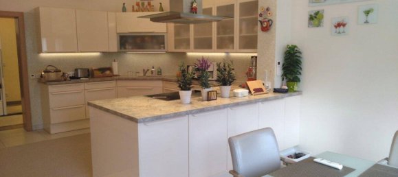 Дом с 7 комнатами в Вена, Австрия № 156407 13