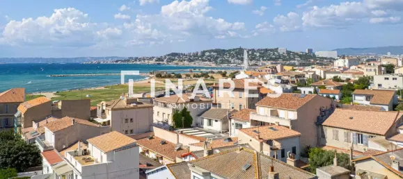 6 Schlafzimmer Villa in Marseille, France, Nr. 327409 14