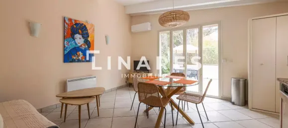 6 Schlafzimmer Villa in Marseille, France, Nr. 327409 30