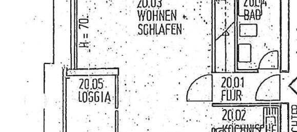 1 bedroom Apartment in Schleswig-Holstein, Germany No. 80234 8