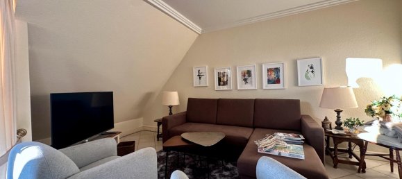 1 bedroom Apartment in Schleswig-Holstein, Germany No. 80234 3