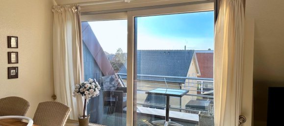 1 bedroom Apartment in Schleswig-Holstein, Germany No. 80234 5