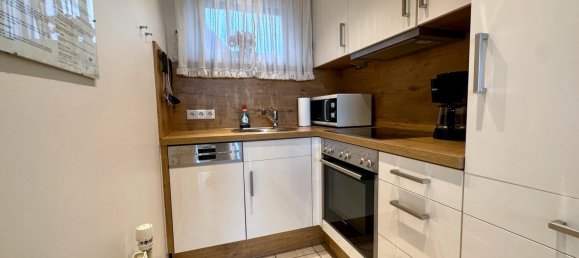 1 bedroom Apartment in Schleswig-Holstein, Germany No. 80234 4