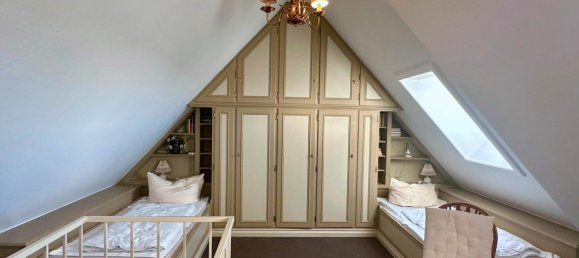 1 bedroom Apartment in Schleswig-Holstein, Germany No. 80234 7