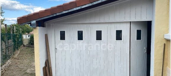 1 chambre Maison à Dordogne, France No. 276647 10