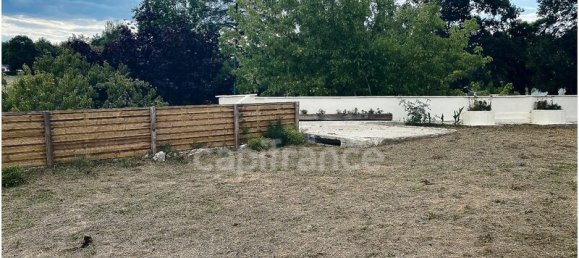 1 chambre Maison à Dordogne, France No. 276647 12