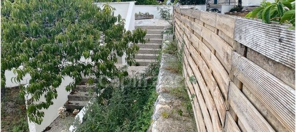 1 chambre Maison à Dordogne, France No. 276647 11