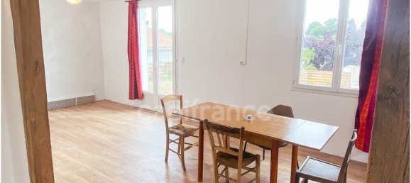 1 chambre Maison à Dordogne, France No. 276647 4