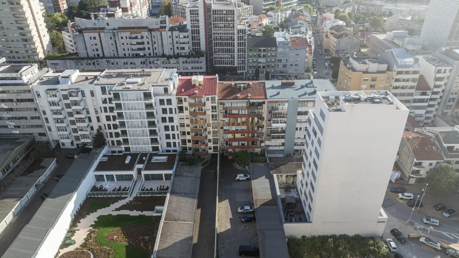 3 bedrooms Apartment in Funchal, Portugal No. 334820