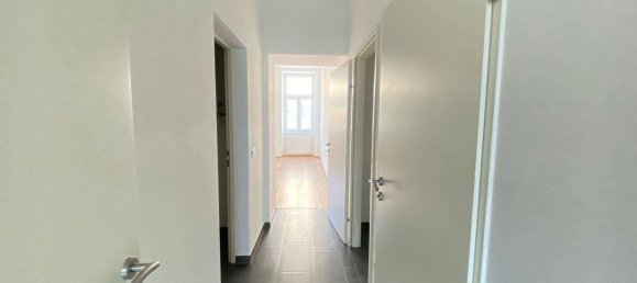 2غرفة شقة في Favoriten, Austria رقم 139324 5