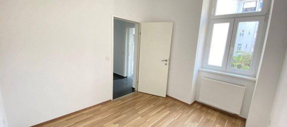 2غرفة شقة في Favoriten, Austria رقم 139324 10