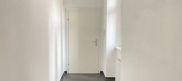 2غرفة شقة في Favoriten, Austria رقم 139324 6