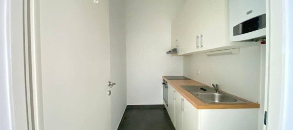 2غرفة شقة في Favoriten, Austria رقم 139324 4